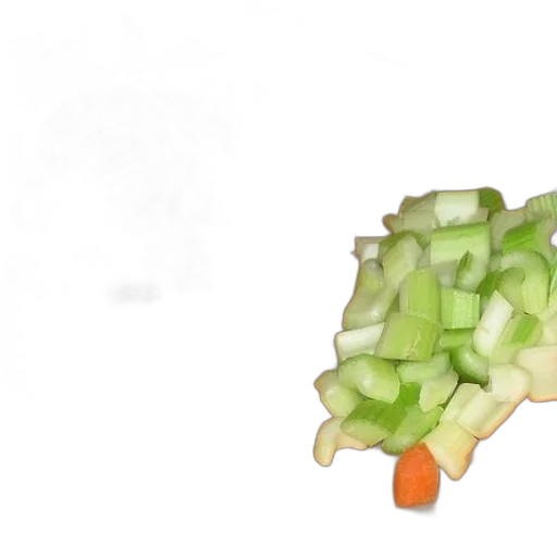 food, crown, weapon, umbrella transparent PNG cut-out