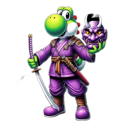 sword, staff, weapon, dragon transparent PNG cut-out