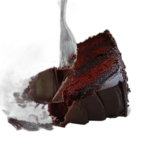 food, crown, staff, weapon transparent PNG cut-out