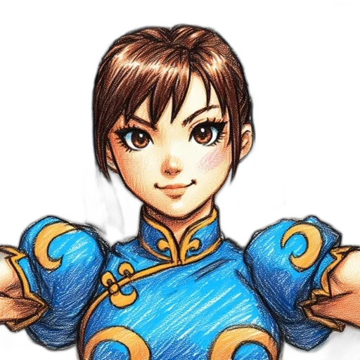 face, staff, crown, weapon transparent PNG cut-out