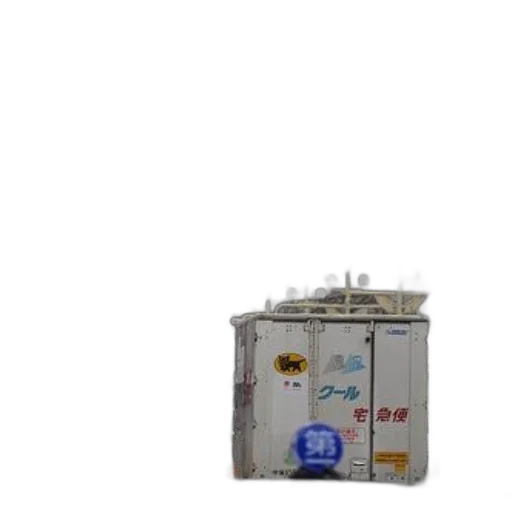 robot, furniture, staff, food transparent PNG cut-out