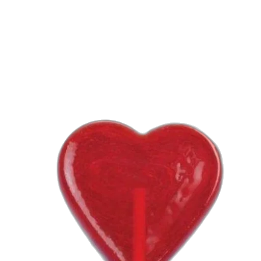 jewelry, staff, food, jacket transparent PNG cut-out