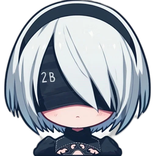 mask, face, staff, hat transparent PNG cut-out
