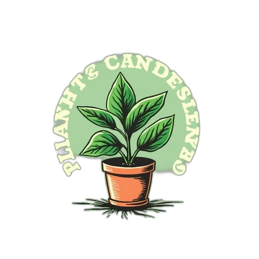 concept art, photorealistic, pixel art, 3d render transparent PNG cut-out