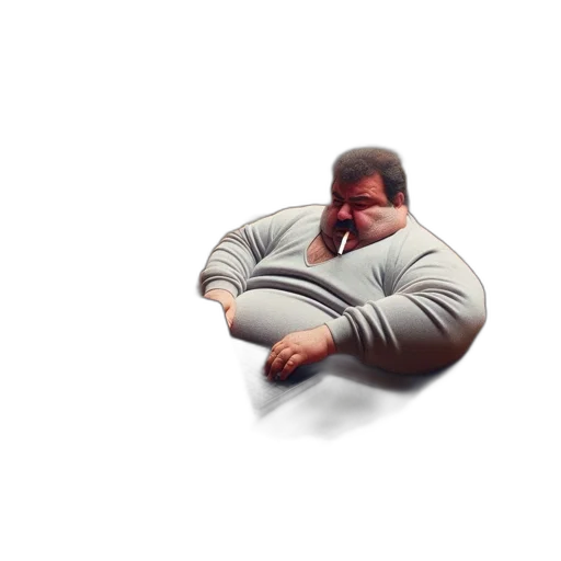 jacket, creature, furniture, food transparent PNG cut-out