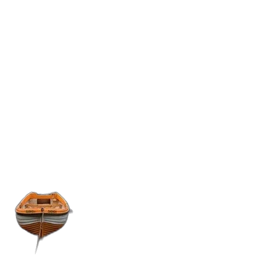 furniture, food, shoes, hat transparent PNG cut-out