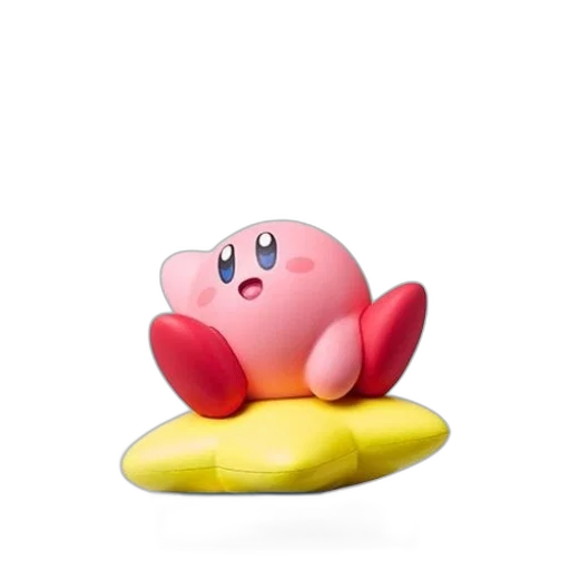 animal, creature, weapon, furniture transparent PNG cut-out