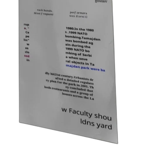 staff, 3d render, text-heavy, image transparent PNG cut-out