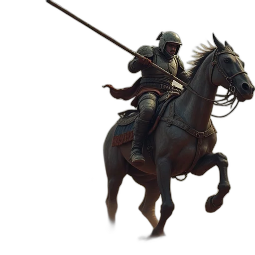 sword, weapon, staff, dragon transparent PNG cut-out