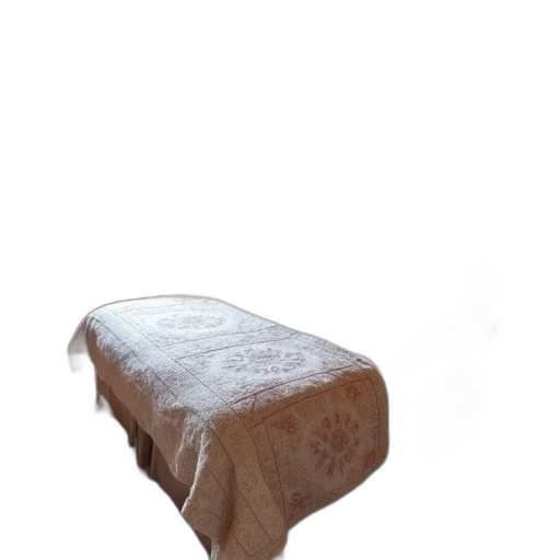 furniture, food, jacket, umbrella transparent PNG cut-out