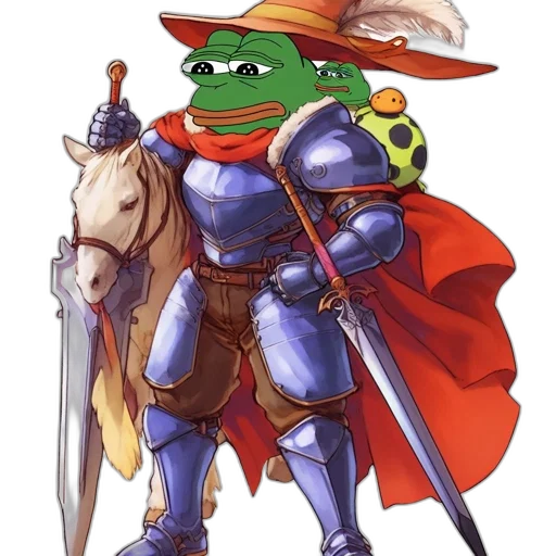 weapon, dragon, sword, animal transparent PNG cut-out