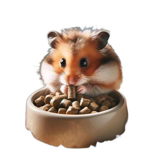 food, animal, creature, jewelry transparent PNG cut-out