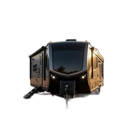 robot, car, weapon, face transparent PNG cut-out
