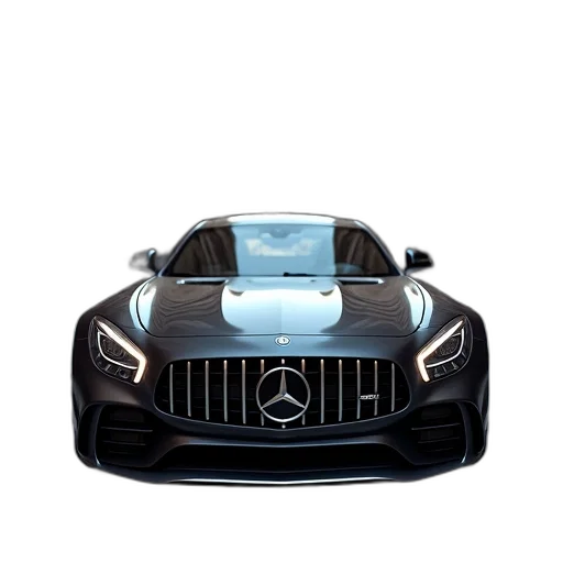 car, animal, robot, weapon transparent PNG cut-out