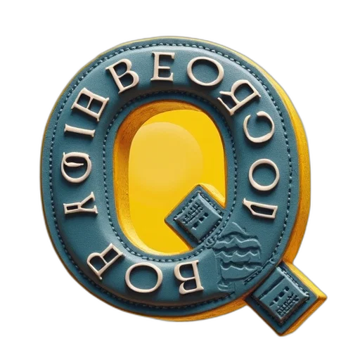3d render, second, image, close-up transparent PNG cut-out