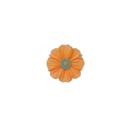 flower, jewelry, crown, weapon transparent PNG cut-out