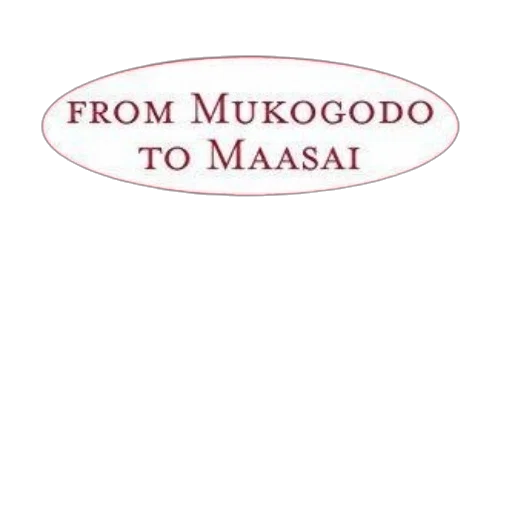 mask, cover, mukogodo, maasai transparent PNG cut-out