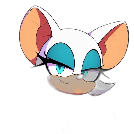 staff, mask, hat, animal transparent PNG cut-out