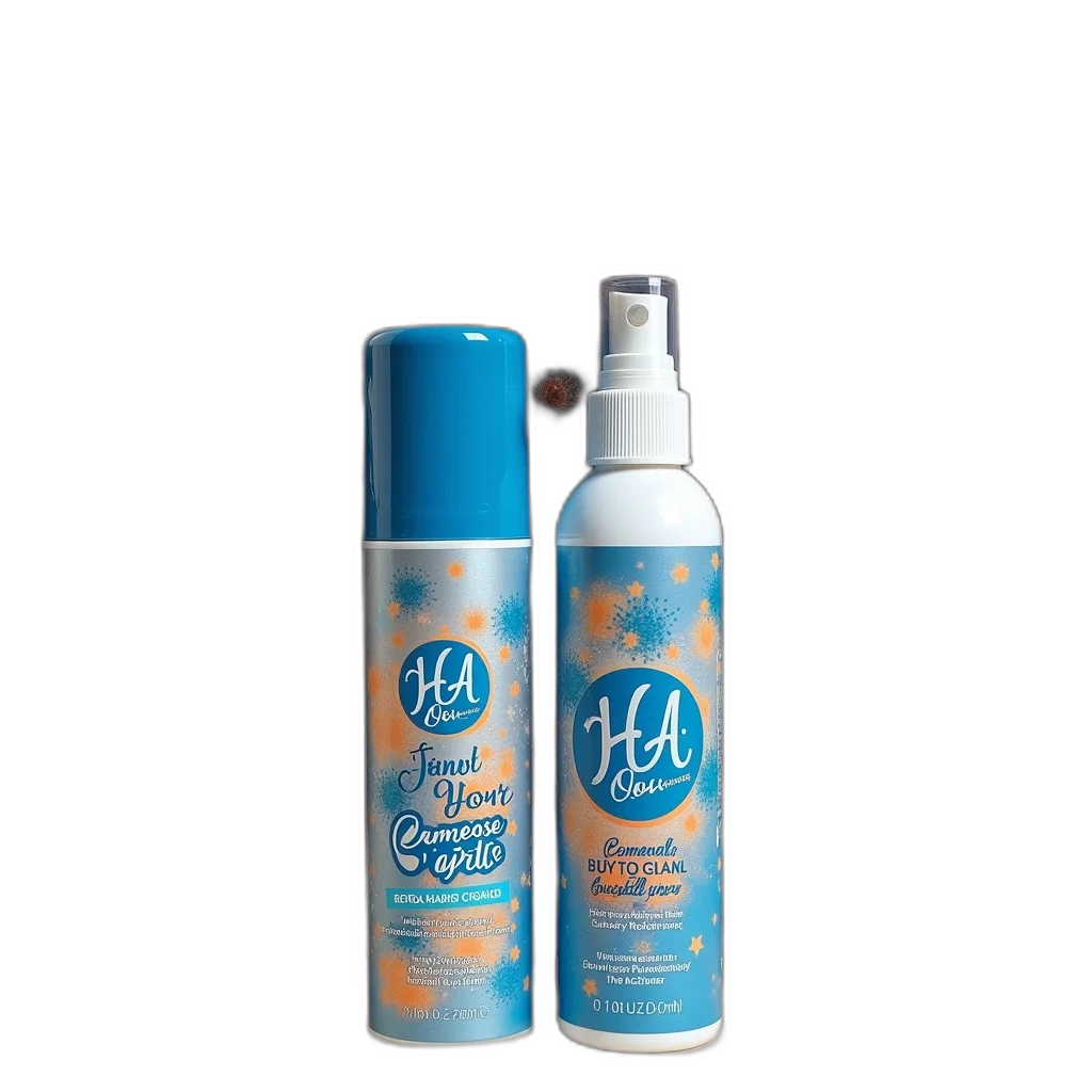 3d render, product, display, featuring transparent PNG cut-out