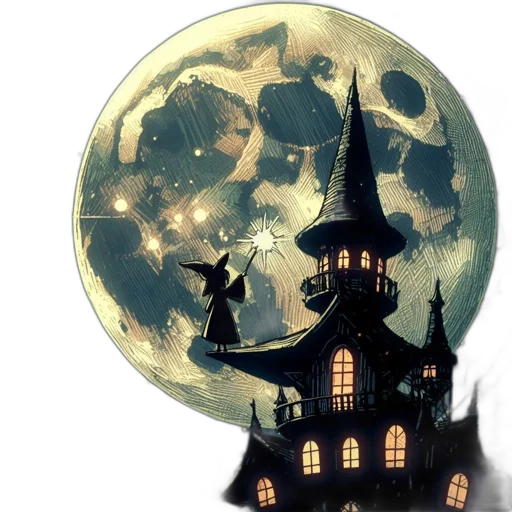 mask, concept art, fantasy art, anime transparent PNG cut-out