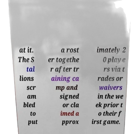 bottle, crown, hair, vaporwave transparent PNG cut-out