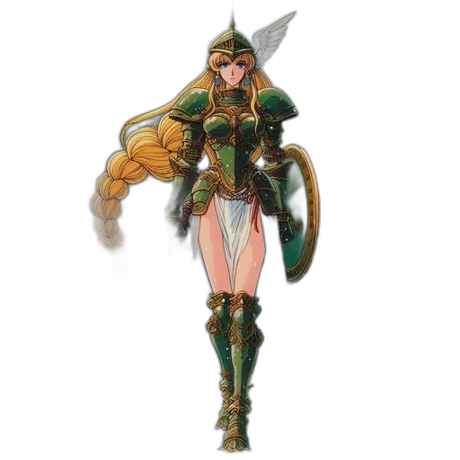 staff, sword, fantasy art, concept art transparent PNG cut-out