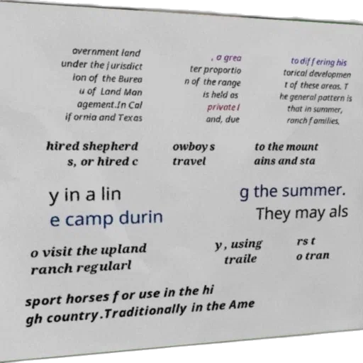 text-based, description, government, land transparent PNG cut-out