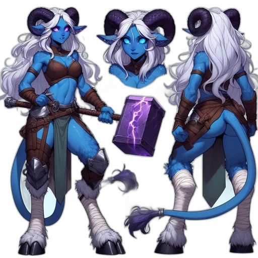 dragon, staff, creature, concept art transparent PNG cut-out