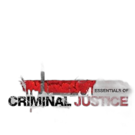 essentials, criminal, justice, larry transparent PNG cut-out
