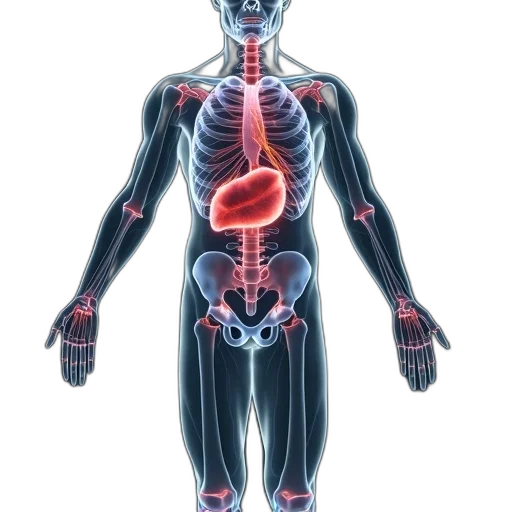 prostate, cancer, foundation, australia transparent PNG cut-out