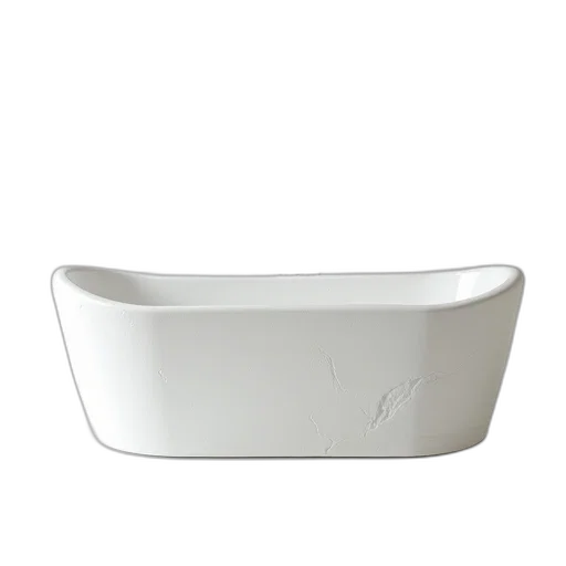 crown, furniture, 3d render, photorealistic transparent PNG cut-out