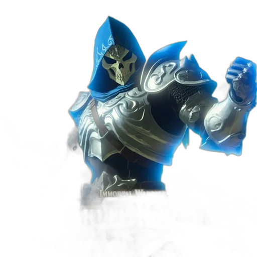 mask, weapon, sword, staff transparent PNG cut-out