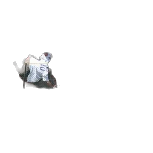 robot, staff, animal, jacket transparent PNG cut-out
