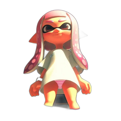 dress, creature, animal, mask transparent PNG cut-out