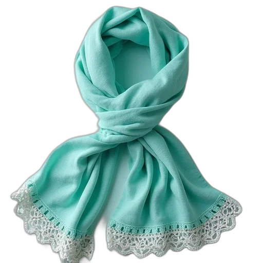 dress, pastel, green, blue transparent PNG cut-out