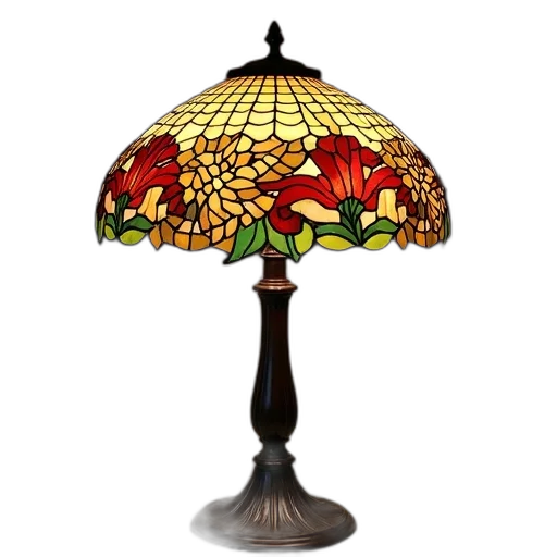 umbrella, crown, furniture, hat transparent PNG cut-out
