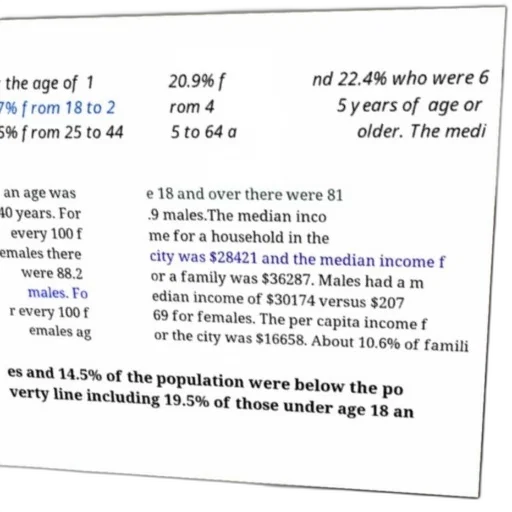 image, text-based, demographic, report transparent PNG cut-out