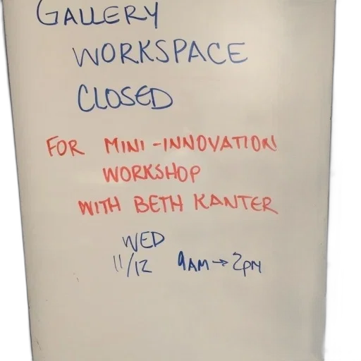 staff, outer space, whiteboard, blue transparent PNG cut-out