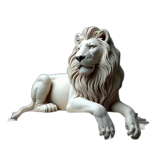 crown, animal, jewelry, staff transparent PNG cut-out