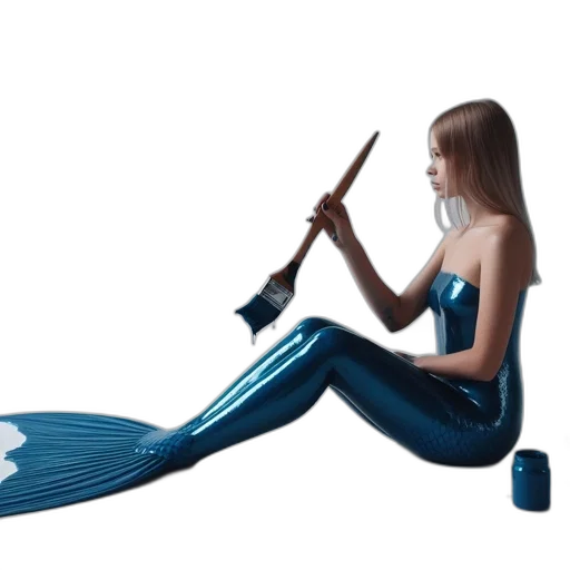 sword, staff, weapon, robot transparent PNG cut-out