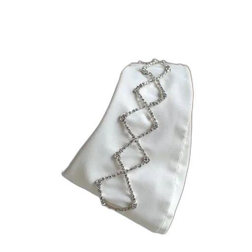 crown, jewelry, mask, hat transparent PNG cut-out