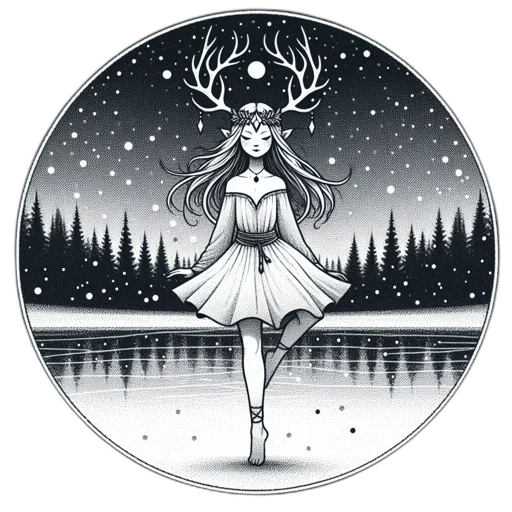crown, fantasy art, concept art, pixel art transparent PNG cut-out