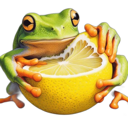 food, animal, face, staff transparent PNG cut-out
