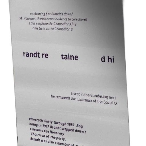dress, 3d render, text-based, image transparent PNG cut-out