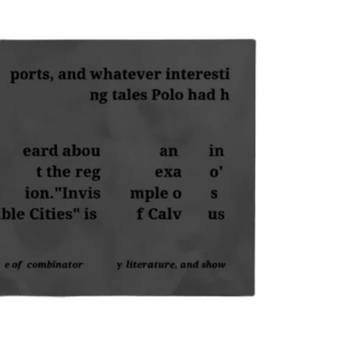 text-based, image, discussing, invisible transparent PNG cut-out