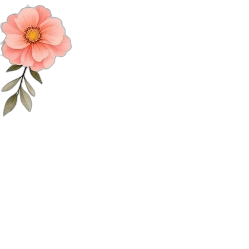 flower, crown, jewelry, weapon transparent PNG cut-out
