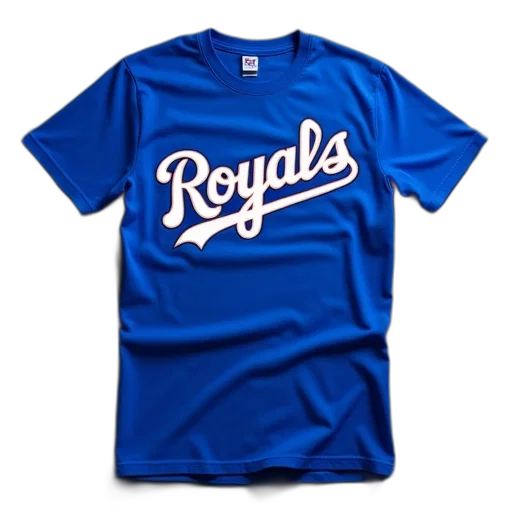crown, kansas, city, royals transparent PNG cut-out