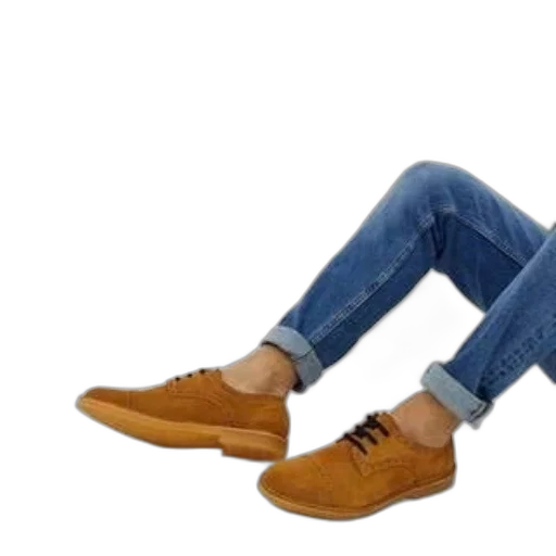 shoes, furniture, jacket, 3d render transparent PNG cut-out