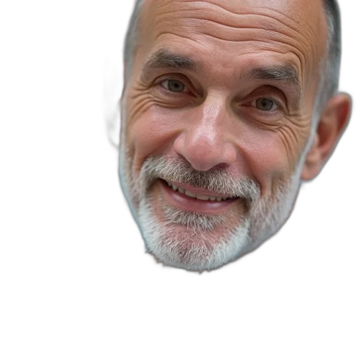 face, mask, staff, umbrella transparent PNG cut-out