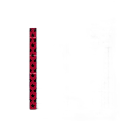 sword, staff, weapon, furniture transparent PNG cut-out